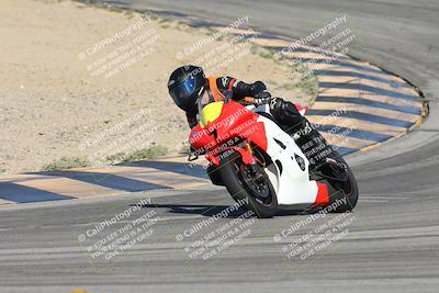 media/Oct-03-2025-CVMA Friday Practice (Fri) [[0c1e57b650]]/4-Racer 3-NRS/Session 2- Turns 9 and 10/